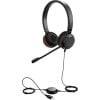 Jabra Evolve2 30 headsets, buy jabra in Kenya, get jabra for sale, jabra headsets shop online, online jabra shop, elvo headsets in Kenya, Jabra, Jabra Evolve 30 II MS Stereo Headsets Kenya, Jabra Evolve 30 II MS Stereo Headsets Nairobi, Jabra Evolve 30 II MS Stereo Headsets prices in Nairobi, Jabra Evolve 30 II MS Stereo Headsets prices in Kenya, Jabra Evolve 30 II MS Stereo Headsets dealers in Nairobi, Jabra Evolve 30 II MS Stereo Headsets dealers in Kenya