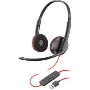 Buytec Online Shop Blackwire C3200, wired headset, Plantronics Blackwire C3200, C3220, plantronics wired headset, Plantronics C3200, Blackwire 3200, C3200, Blackwire C3220, corded headset, Blackwire 3220