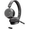 Plantronics Voyager 4220 , Voyager 4220, Plantronics headsets