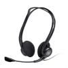 Logitech 960 USB PC Headset