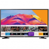 Samsung 40 UA-40T5300 , BUY Samsung 40 UA-40T5300 Samsung 40" UA-40T5300 FLAT SMART LED TV: SERIES 5,Samsung 40" UA-40T5300 FLAT SMART LED TV: SERIES 5, Samsung 43 UA-43T5300 ,UA-43T5300, Samsung 43" UA-43T5300 FHD FLAT SMART LED TV, buy Samsung 43" UA-43T5300 FHD FLAT SMART LED TV, samsung tv, get Samsung 43" UA-43T5300 FHD FLAT SMART LED TV