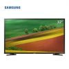 v, buy Samsung UA-32T5300 Digital SMARTSamsung UA-32T5300 Digital SMART LED TV,UA-32T5300 FLAT SMART LED TV