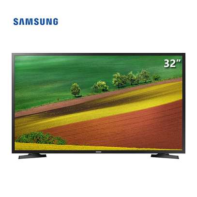 Buytec Online Shop v, buy Samsung UA-32T5300 Digital SMARTSamsung UA-32T5300 Digital SMART LED TV,UA-32T5300 FLAT SMART LED TV