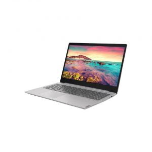 Lenovo ideapad s145 laptop, buy Lenovo ideapad S145 core i3, Lenovo laptops, Lenovo, Lenovo IdeaPad S145 Core i7 Laptop, shop Lenovo IdeaPad S145 Core i7 Laptop, buy Lenovo IdeaPad S145 Core i7 Laptop, get Lenovo IdeaPad S145 Core i7 Laptop, lenovo ideapd laptops, lenove dealers in Kenya, find Lenovo for sale, lenovo laptops and prices, best computers for sale.