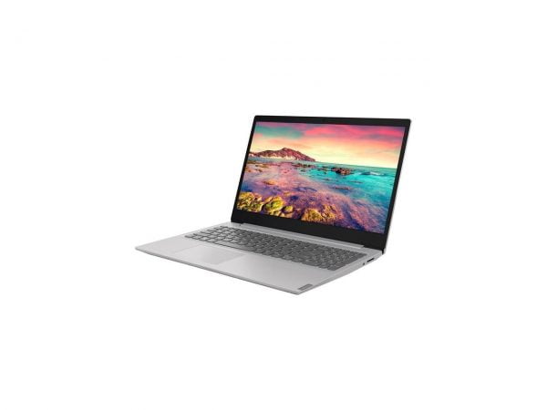 Lenovo ideapad s145 laptop, buy Lenovo ideapad S145 core i3, Lenovo laptops, Lenovo, Lenovo IdeaPad S145 Core i7 Laptop, shop Lenovo IdeaPad S145 Core i7 Laptop, buy Lenovo IdeaPad S145 Core i7 Laptop, get Lenovo IdeaPad S145 Core i7 Laptop, lenovo ideapd laptops, lenove dealers in Kenya, find Lenovo for sale, lenovo laptops and prices, best computers for sale.