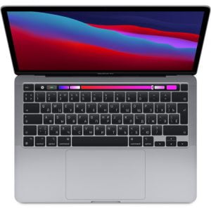 Buytec Online Shop MacBook Pro 13-inch - M1 Chip - 8GB - 256GB, get MacBook Pro 13-inch - M1 Chip - 8GB - 256GB in kenya, buy MacBook Pro 13-inch - M1 Chip - 8GB - 256GBMYD82B/A, Apple MacBook Pro, shop Apple MacBook Pro grey,