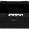 epson lx 350 printer, buy epson lx 350