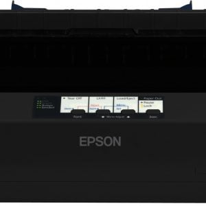 epson lx 350 printer, buy epson lx 350