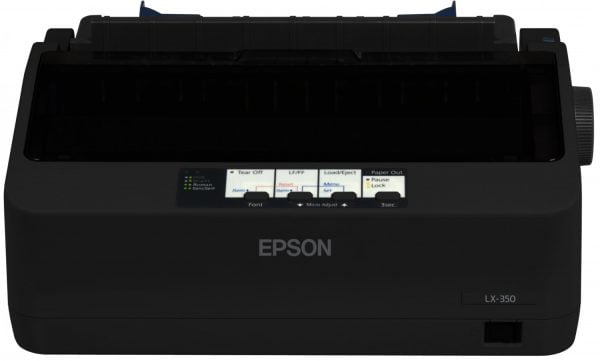 epson lx 350 printer, buy epson lx 350