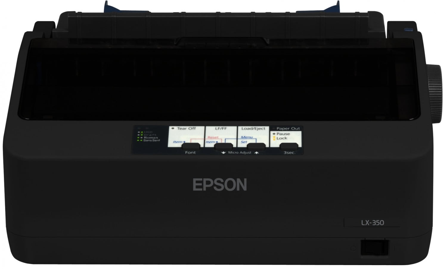 Buytec Online Shop epson lx 350 printer, buy epson lx 350