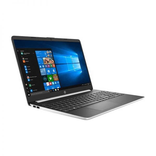 HP Notebook 15-dy1048nr , Hp HP Notebook 15-dy1048nr , buy HP Notebook 15-dy1048nr