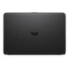 HP NOTEBOOK 15