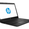 buy HP Notebook14-cf2226nia, HP Notebook14-cf2226nia, buy HP Notebook14-cf2226nia, get HP Notebook14-cf2226nia