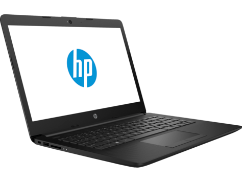 HP Notebook14-cf2226nia, buy HP Notebook14-cf2226nia, get HP Notebook14-cf2226nia