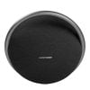 Harman Kardon Onyx Studio 7 Portable Stereo Bluetooth Speaker - Image 2