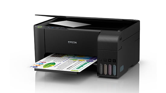 Epson EcoTank L3110 All-in-One Ink Tank Printer, BUY Epson EcoTank L3110 All-in-One Ink Tank Printer, Get Epson EcoTank L3110 All-in-One Ink Tank Printer