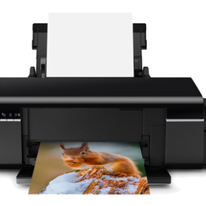 Buytec Online Shop Epson L805 Wi-Fi Photo, buy Epson L805 Wi-Fi Photo Ink Tank Printer, get Epson L805 Wi-Fi Photo Ink Tank Printer, shop Epson L805 Wi-Fi Photo Ink Tank Printer