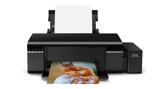 Epson L805 Wi-Fi Photo, buy Epson L805 Wi-Fi Photo Ink Tank Printer, get Epson L805 Wi-Fi Photo Ink Tank Printer, shop Epson L805 Wi-Fi Photo Ink Tank Printer