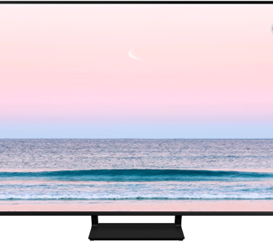 4K Smart QLED TV, Samsung 55" 4K QA-55Q60AAU FLAT SMART QLED TV: SERIES 6, Samsung 55 inch 4k tv, smart qled 4k tv, buy Samsung 55" 4K QA-55Q60AAU FLAT SMART QLED TV: SERIES 6