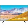 Samsung 43 4K UA-43TU8000 4K Smart LED TV, buy Samsung 43 4K UA-43TU8000 4K Smart LED TV, get Samsung 43 4K UA-43TU8000 4K Smart LED TV