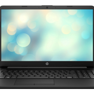 Nbuy Notebook 15 Intel Celeron ,Notebook 15 Intel Celeron,buy HP Notebook 15 Celeron, shop HP Notebook 15 Celeron, buy HP Notebook 15 CeleronHP Notebook 15 Celeron, buy Notebook 15 laptop, HP Notebook 15 Celeron