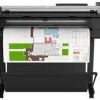 buy HP DesignJet T830 36-in plotter, get HP DesignJet T830 36-in plotter in Nairobi Kenya, get HP DesignJet T830 36-in plotter