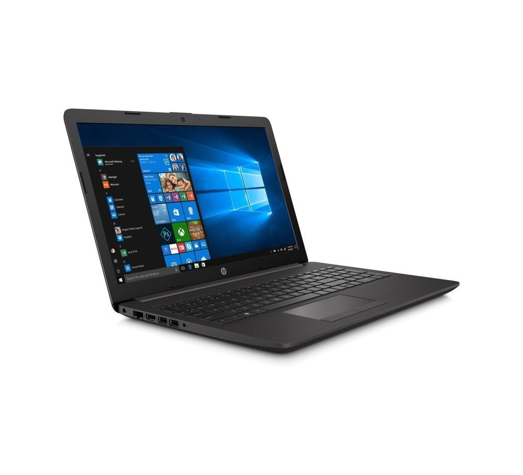 HP 255 G7 NoteBook Laptop PC, Ryzen 5 8GB RAM 1TB, HP 255 G7 NoteBook AMD Ryzen 5 8GB RAM 1TB HDD 2GB Radeon Graphics 15.6, buy notebook laptops for sale, notebooks for sale in Kenya