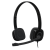 buy Logitech Stereo Headset H151-981-000589, shop Logitech Stereo Headset H151-981-000589 in KenyaLogitech Stereo Headset H151, buy Logitech Stereo Headset H151, shop Logitech Stereo Headset H151, find Logitech Stereo Headset H151