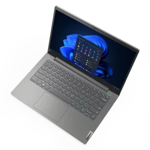 Buytec Online Shop Lenovo ThinkBook 14 G4