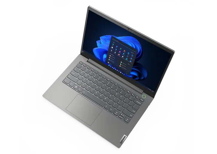 Buytec Online Shop Lenovo ThinkBook 14 G4