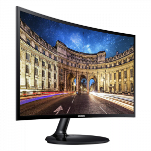 Buytec Online Shop samsung 27 inch curved monitor, monitors for sale, get samsung, online shopping sites