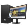 1C6W9EA 1C6W9EA 290 G4 MT / i5-10500 in kenya, online shop in kenya, desktops in kenya, hp desktops in kenya