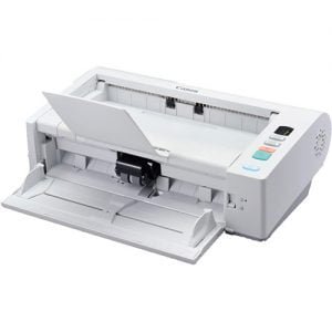 Canon imageFORMULA DR-M140 Scanner