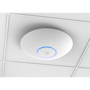 Ubiquiti Unifi Long Range Access Point UAP-AC-LR in kenya, online shop in kenya, unifi in kenya, ubiquiti in kenya