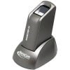 SecuGen Corporation Hamster IV Fingerprint Reader