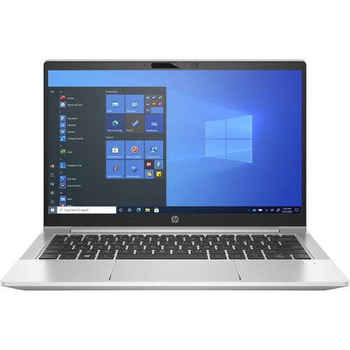 Buytec Online Shop hp probook 430 g8 ,HP 13.3" ProBook 430 G8 Laptop