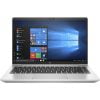 HP ProBook 440 G8 Laptop