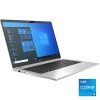 HP ProBook 430, HP ProBook 430 G8, buy HP ProBook 430 G8, shop HP ProBook 430 G8, get HP ProBook 430 G8, notebook pchp probook 430 g8 ,HP 13.3" ProBook 430 G8 Laptop