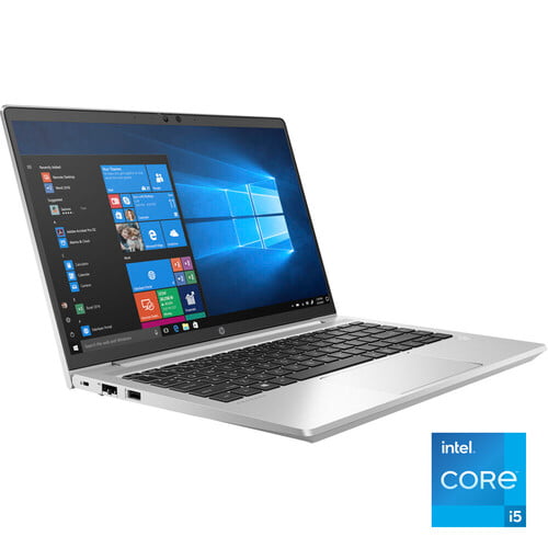 Buytec Online Shop HP ProBook 440 G8 Laptop