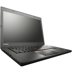 Lenovo ThinkPad T450s - 14 Inch - Intel i5-5300U 2.30GHz