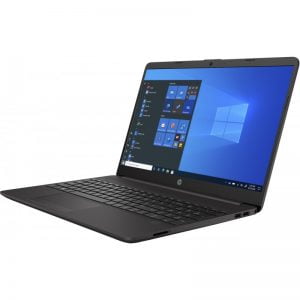 HP Notebook 250 G8