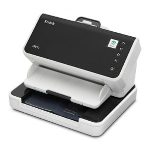 Buytec Online Shop Kodak Alaris S2050 Scanner