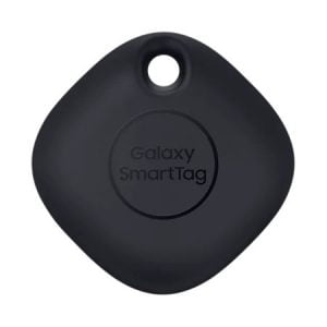 Samsung Galaxy SmartTag