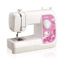 Brother JA001 3P Sewing Machine, brother sewing machine, shop Brother JA001 3P Sewing Machine, sewing machines in Kenya, buy Brother JA001 3P Sewing Machine, nairovi Brother JA001 3P Sewing Machine