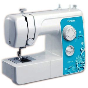 Brother JS1410 sewing machine, shop Brother JS1410 sewing machine, sewing machines in Nairobi Kenya, shop Brother JS1410 sewing machine, buy Brother JS1410 sewing machine