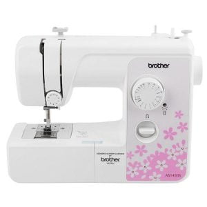 Brother 1430S OR L14 sewing machine, JV1400, Brother JV1400 3p sewing machine, BUY Brother JV1400 3p sewing machine, GET Brother JV1400 3p sewing machine, SEWING MACHINE