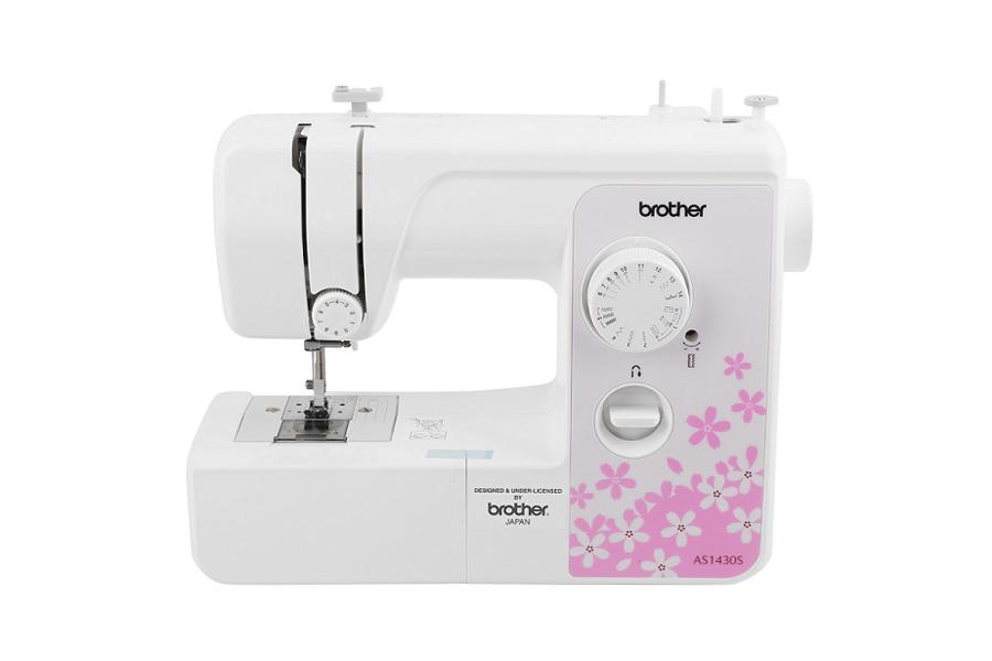 Brother 1430S OR L14 sewing machine, JV1400, Brother JV1400 3p sewing machine, BUY Brother JV1400 3p sewing machine, GET Brother JV1400 3p sewing machine, SEWING MACHINE