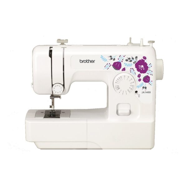 ja1400 sewing machine