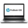 HP ProBook 430 G3