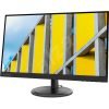 Buy Lenovo C27-20 monitor